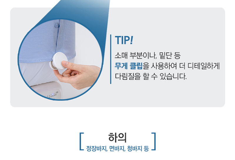 76bda2ea16cb3a9995f295af7bcbafca_1643072085_3292.jpg