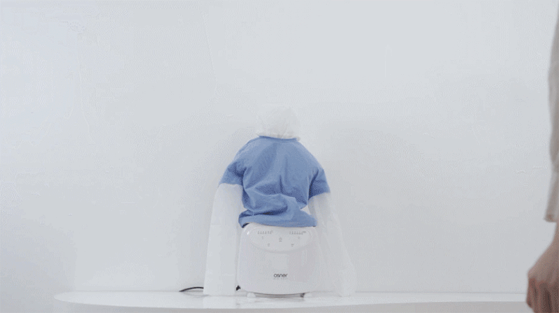 76bda2ea16cb3a9995f295af7bcbafca_1643072086_4324.gif