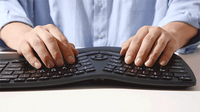76bda2ea16cb3a9995f295af7bcbafca_1643091008_9307.gif