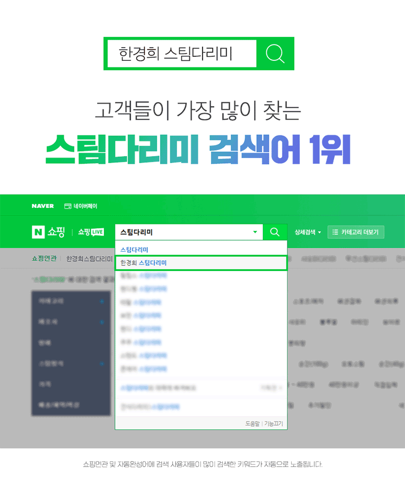 76bda2ea16cb3a9995f295af7bcbafca_1643159876_7275.gif