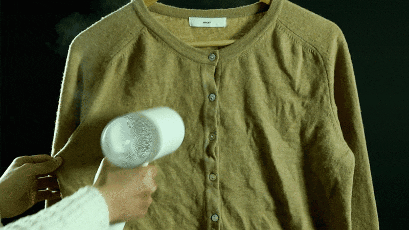 76bda2ea16cb3a9995f295af7bcbafca_1643159892_1003.gif