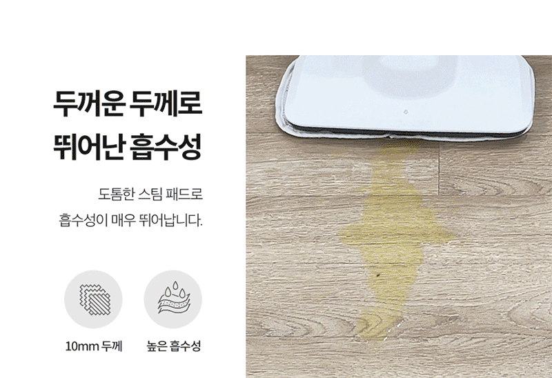 76bda2ea16cb3a9995f295af7bcbafca_1643160442_0735.gif