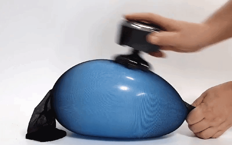 76bda2ea16cb3a9995f295af7bcbafca_1643183185_9053.gif