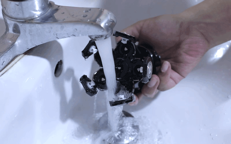 76bda2ea16cb3a9995f295af7bcbafca_1643183186_662.gif