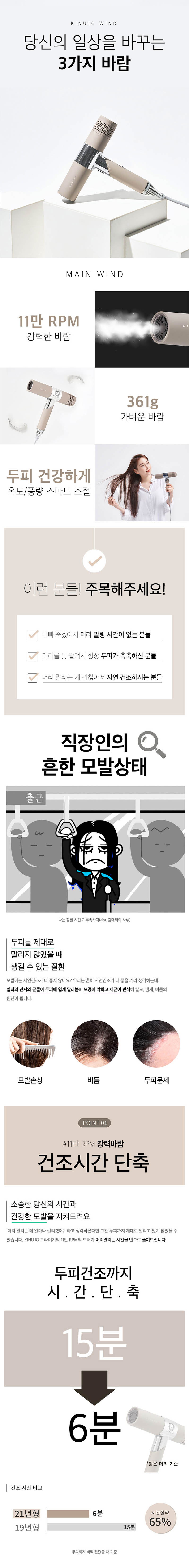 76bda2ea16cb3a9995f295af7bcbafca_1643269649_6619.jpg