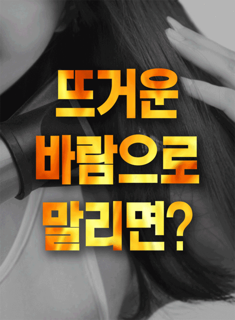 76bda2ea16cb3a9995f295af7bcbafca_1643269649_7832.gif