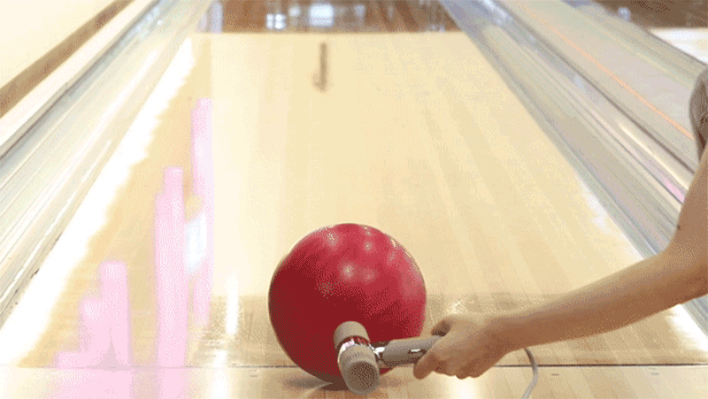 76bda2ea16cb3a9995f295af7bcbafca_1643269650_1727.gif