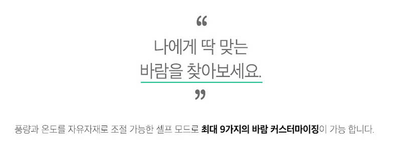 76bda2ea16cb3a9995f295af7bcbafca_1643269660_4435.jpg