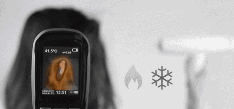 76bda2ea16cb3a9995f295af7bcbafca_1643269669_6758.gif