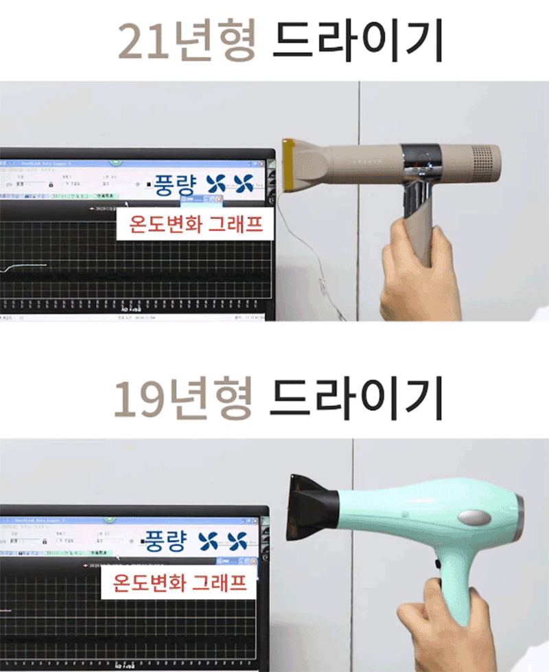 76bda2ea16cb3a9995f295af7bcbafca_1643269669_8619.gif