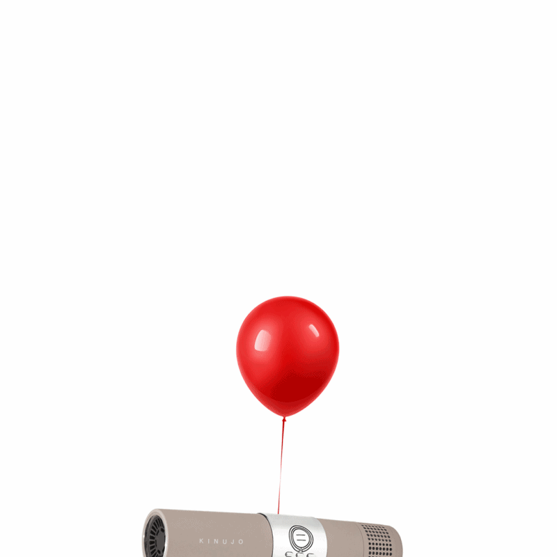 76bda2ea16cb3a9995f295af7bcbafca_1643269719_2453.gif