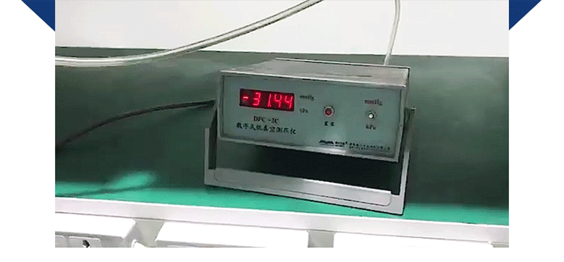 76bda2ea16cb3a9995f295af7bcbafca_1643333365_4079.gif