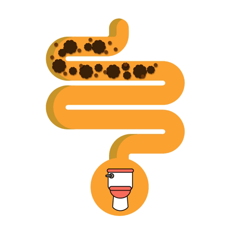 76f5055f1725ffb2a3899c94d70fad9e_1641195855_8083.gif