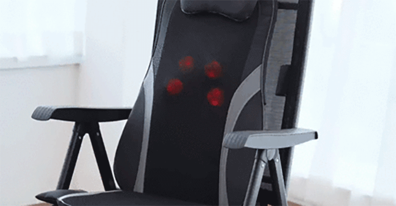 78e07ea377c1de94cd2c05be76f71991_1642394832_1411.gif