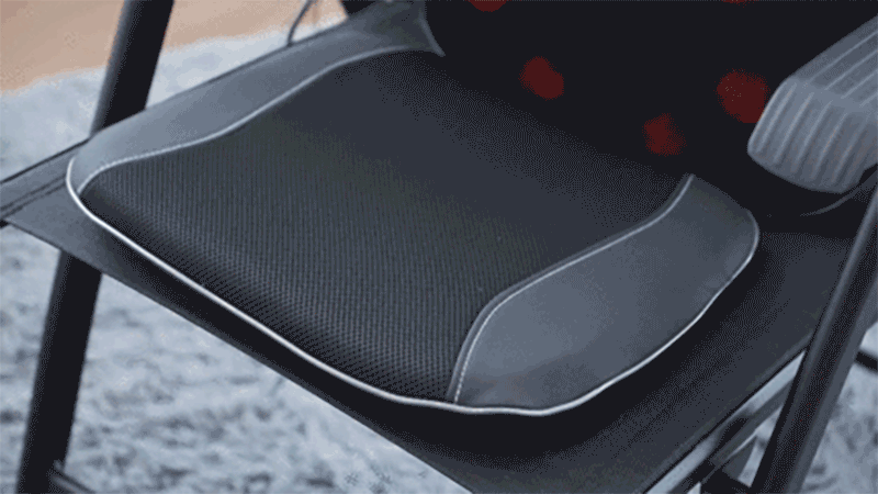 78e07ea377c1de94cd2c05be76f71991_1642394897_4686.gif