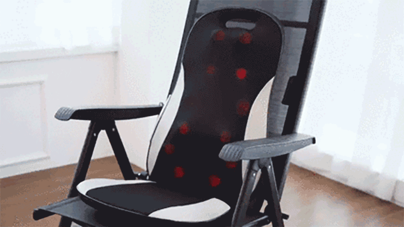 78e07ea377c1de94cd2c05be76f71991_1642394951_3587.gif