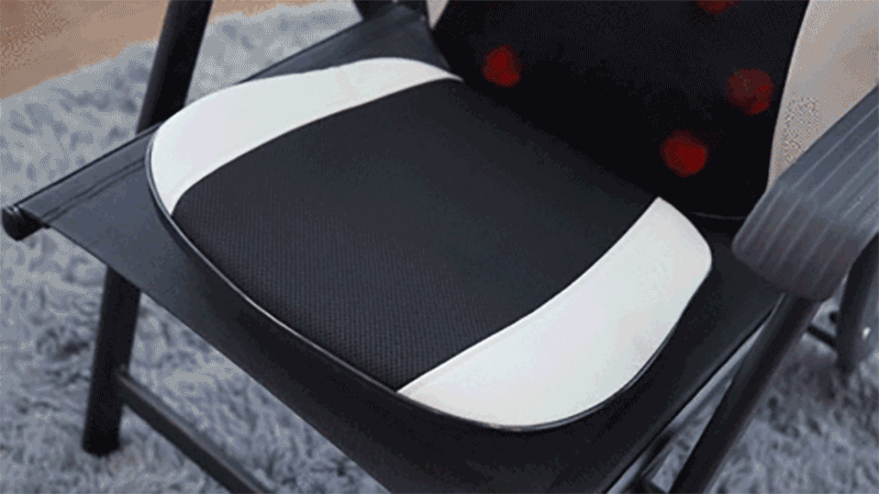 78e07ea377c1de94cd2c05be76f71991_1642394952_4292.gif