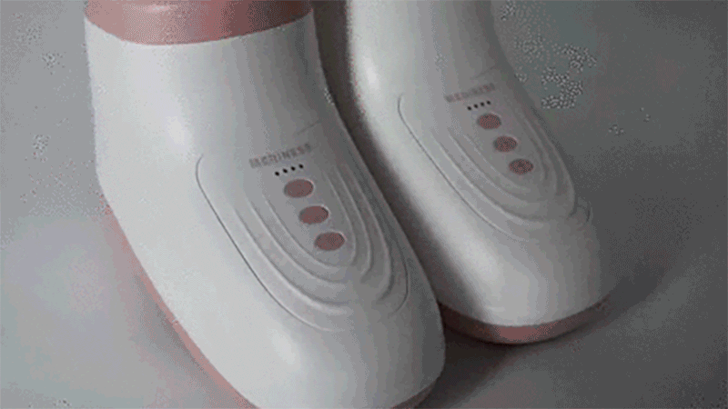 78e07ea377c1de94cd2c05be76f71991_1642395083_7531.gif