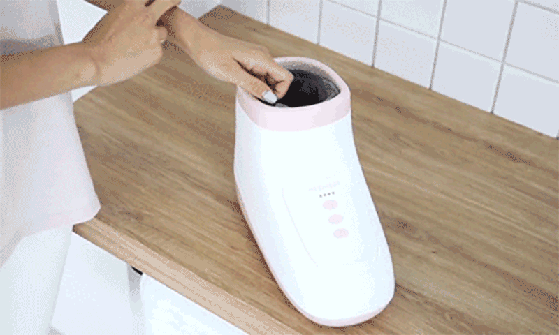 78e07ea377c1de94cd2c05be76f71991_1642395084_3222.gif
