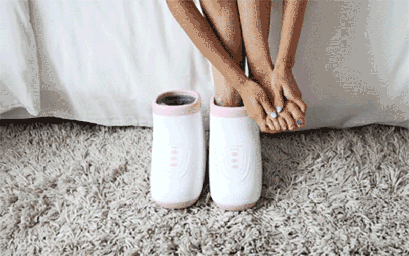 78e07ea377c1de94cd2c05be76f71991_1642395144_5274.gif