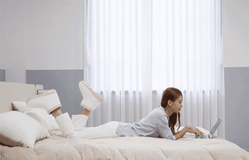 78e07ea377c1de94cd2c05be76f71991_1642395153_7057.gif
