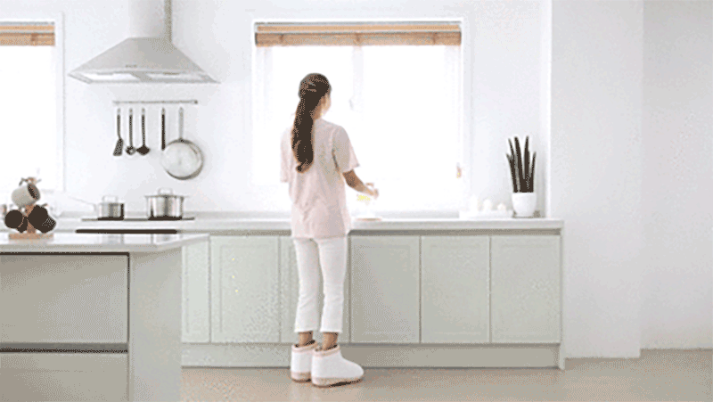 78e07ea377c1de94cd2c05be76f71991_1642395154_4368.gif