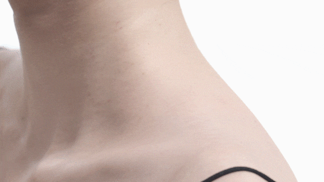 7b36a2184a61aadcdaec3a2ab22a74c9_1642559634_6569.gif