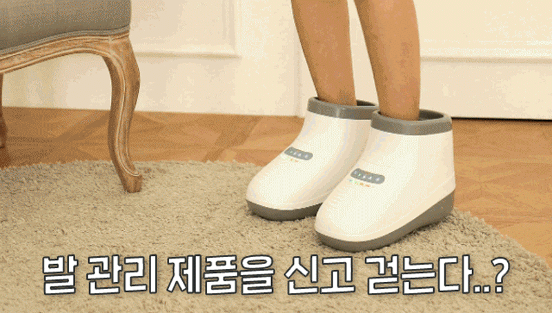 7b36a2184a61aadcdaec3a2ab22a74c9_1642559730_4284.gif