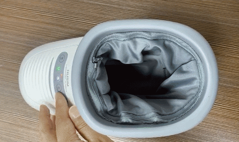 7b36a2184a61aadcdaec3a2ab22a74c9_1642559730_7732.gif