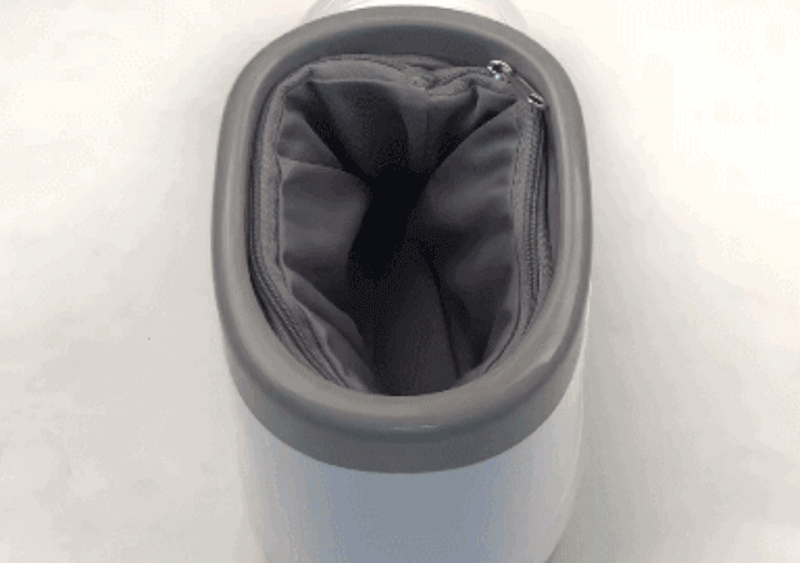 7b36a2184a61aadcdaec3a2ab22a74c9_1642559731_0822.gif