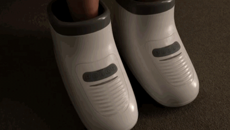 7b36a2184a61aadcdaec3a2ab22a74c9_1642559731_2779.gif