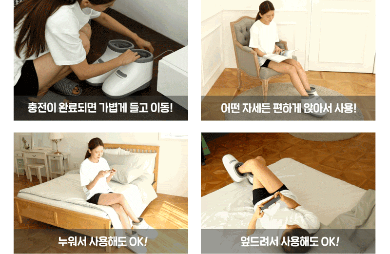 7b36a2184a61aadcdaec3a2ab22a74c9_1642559772_4215.gif
