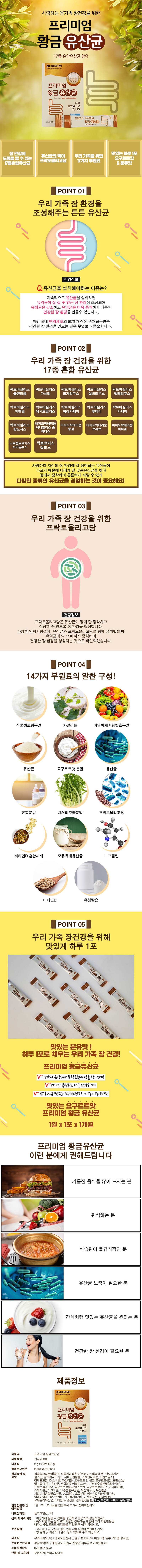 7b36a2184a61aadcdaec3a2ab22a74c9_1642578351_5296.jpg