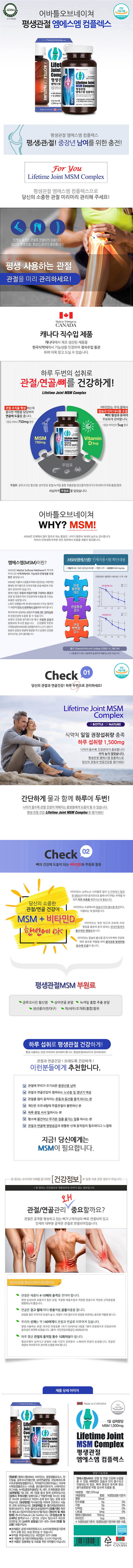 7b36a2184a61aadcdaec3a2ab22a74c9_1642581492_7355.jpg