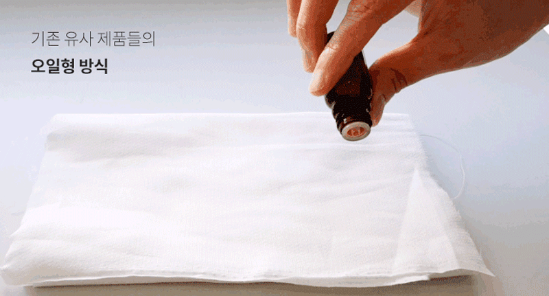 8041eaeeb62c190af088d439ab53f54c_1641430589_1208.gif