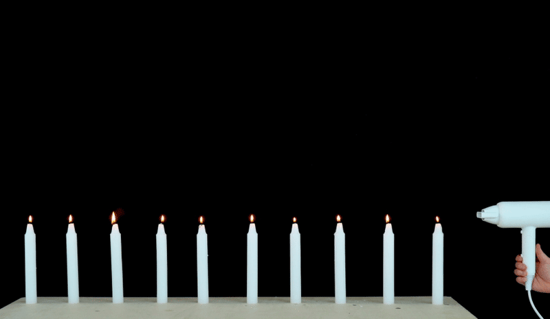 89f7f26e221270f5029f29b56d28477c_1641445223_0539.gif