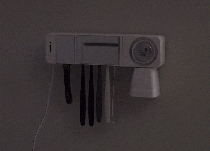 89f7f26e221270f5029f29b56d28477c_1641458352_1536.gif