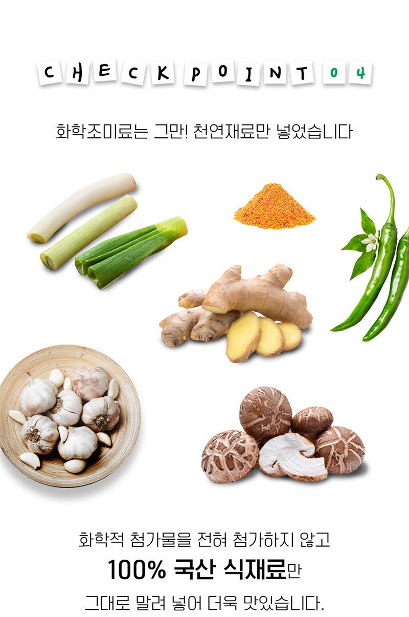 a683a3affcede3f23d28016c824e2caf_1643089960_0919.jpg