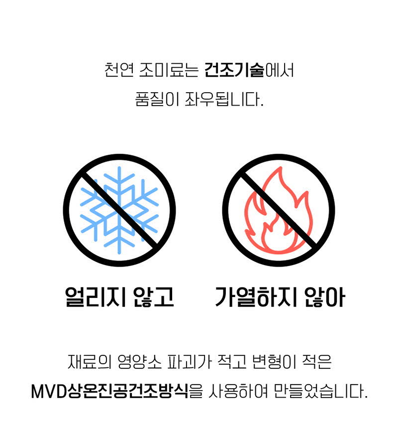 a683a3affcede3f23d28016c824e2caf_1643089960_663.jpg