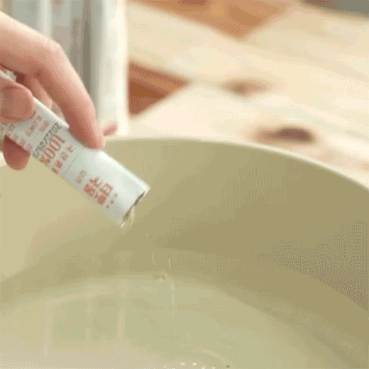 a683a3affcede3f23d28016c824e2caf_1643091159_4075.gif