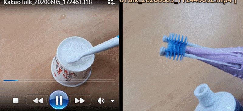 ac09e4dd287f8c6630ab030f83225355_1641456884_7612.gif