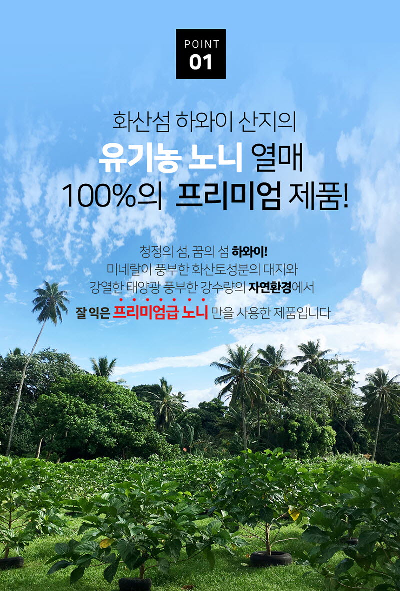 ad1fc377152c3d0fae391020665b751c_1641952941_5989.jpg