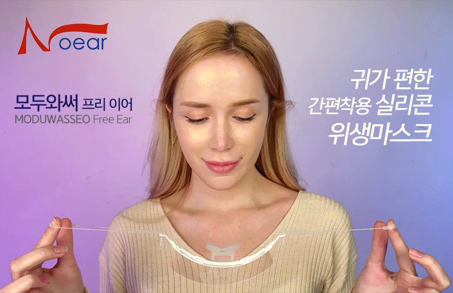b98e487520592b43461944689b9c9644_1641455222_8999.gif