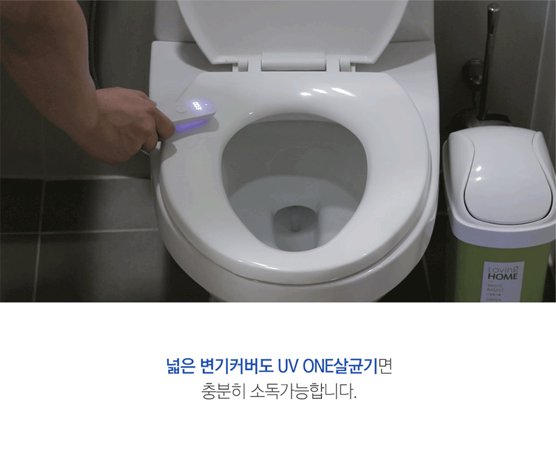 bf2ad5eb5734515384e55d432a3a8cb4_1642053872_9865.gif