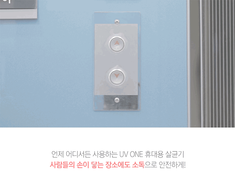 bf2ad5eb5734515384e55d432a3a8cb4_1642053873_2415.gif