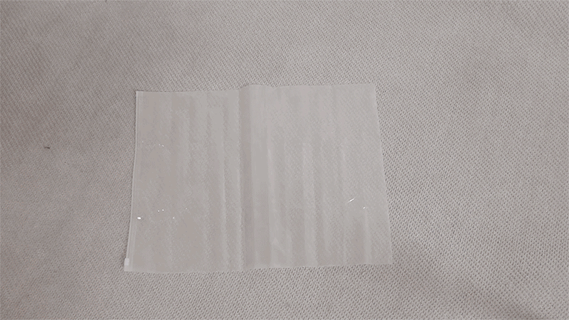 bf2ad5eb5734515384e55d432a3a8cb4_1642054127_8571.gif