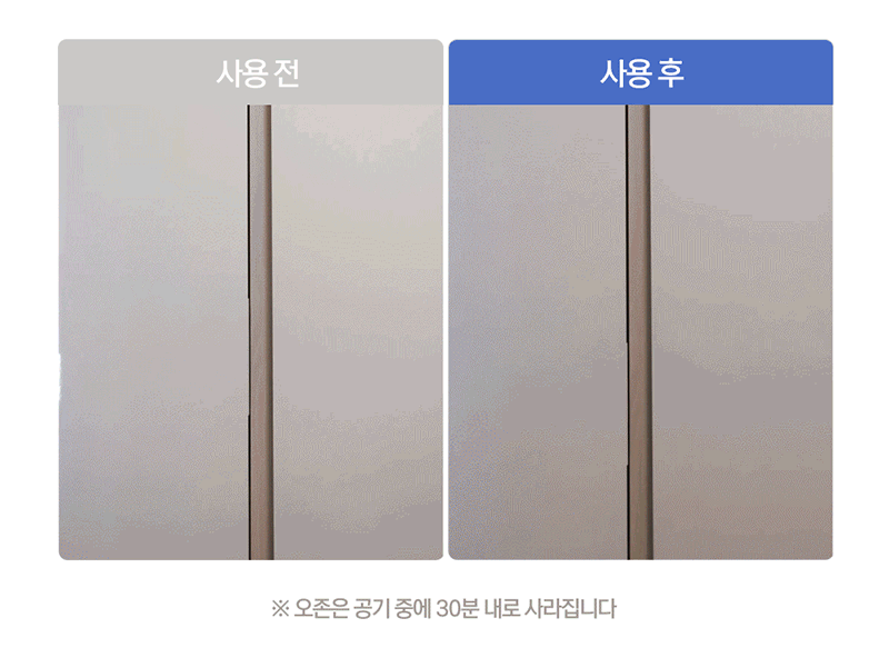 bf2ad5eb5734515384e55d432a3a8cb4_1642054128_1892.gif