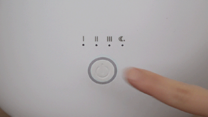 c03e3739758656f05f693b1aa6edc8bf_1643245495_2654.gif