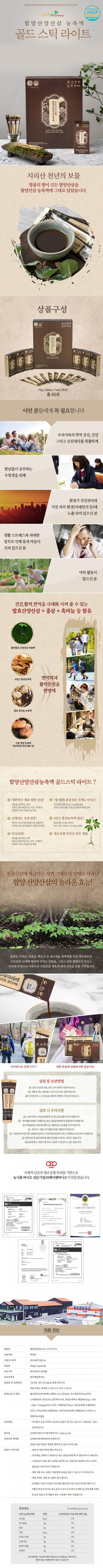 c079039082d928554c88fb835aa7e4ee_1642552688_2712.jpg c079039082d928554c88fb835aa7e4ee_1642552688_2712.jpg