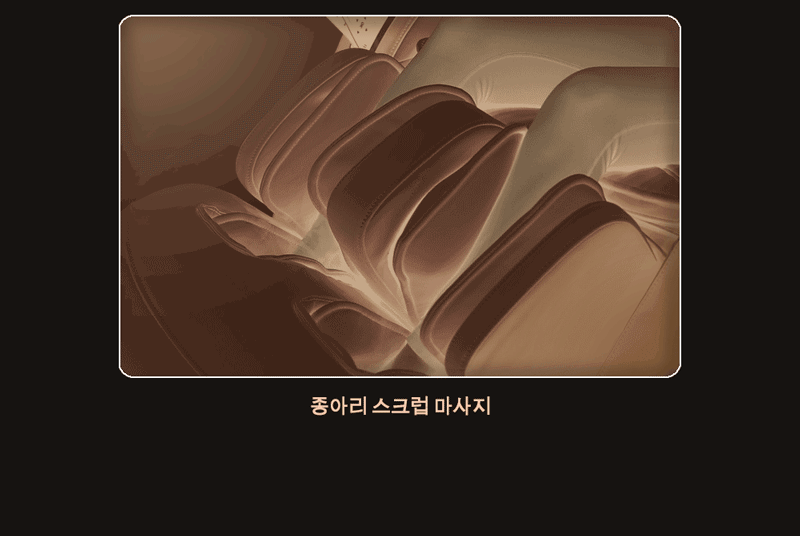 c2b3eda3cdc550bc831d394b8d1e163f_1641864518_2068.gif